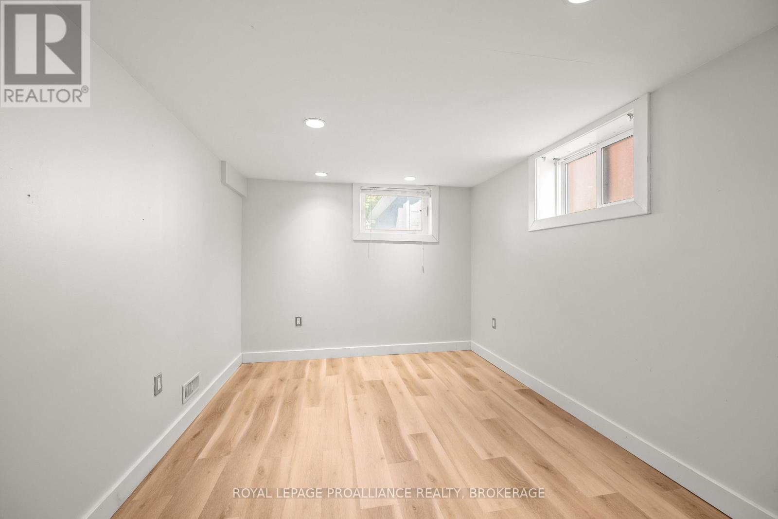 78 Regent Street, Kingston, Ontario  K7L 4J7 - Photo 39 - X13661824