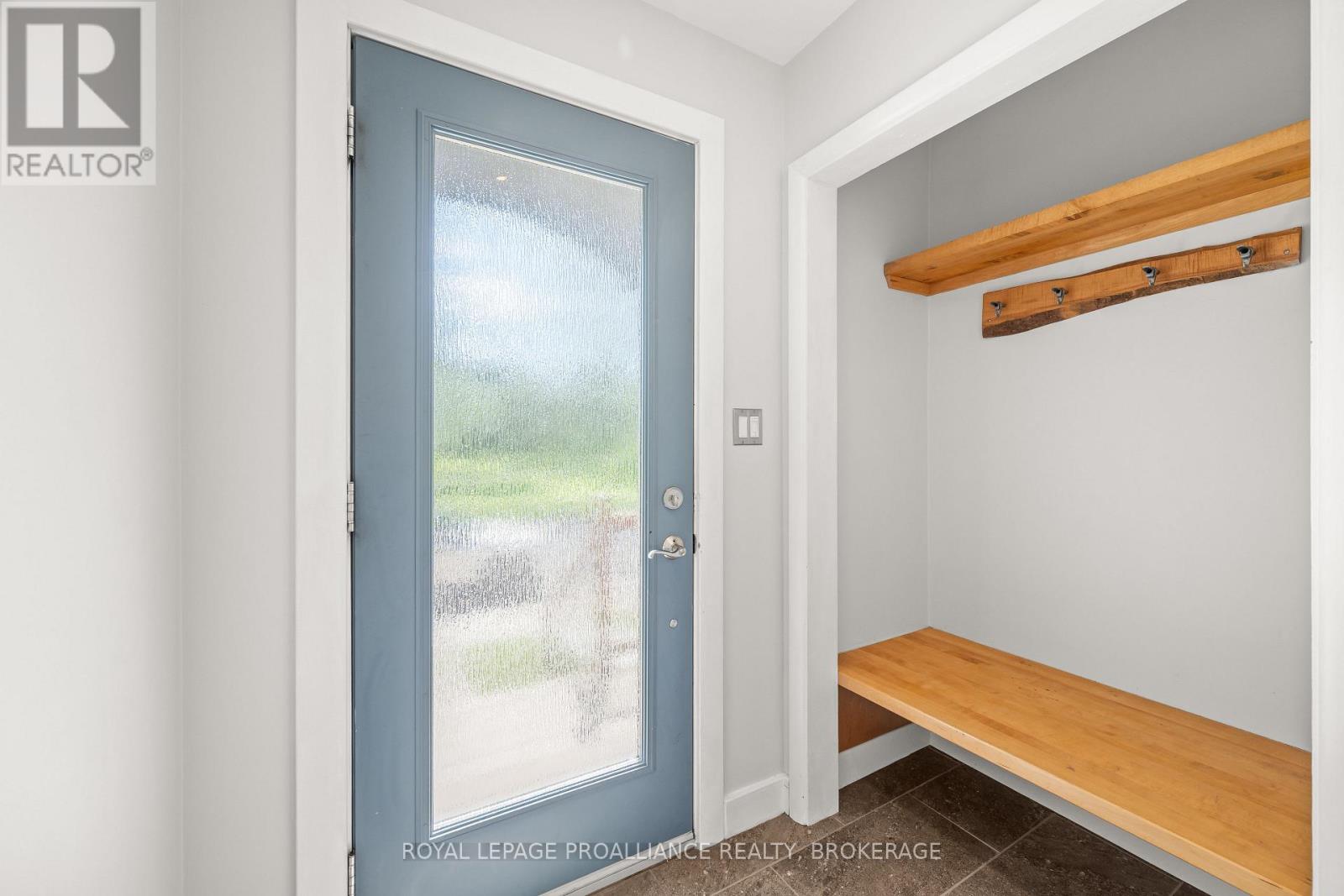 78 Regent Street, Kingston, Ontario  K7L 4J7 - Photo 4 - X13661824