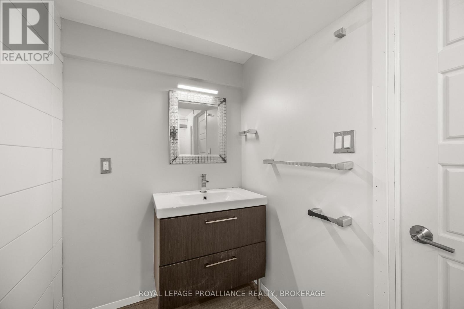 78 Regent Street, Kingston, Ontario  K7L 4J7 - Photo 42 - X13661824