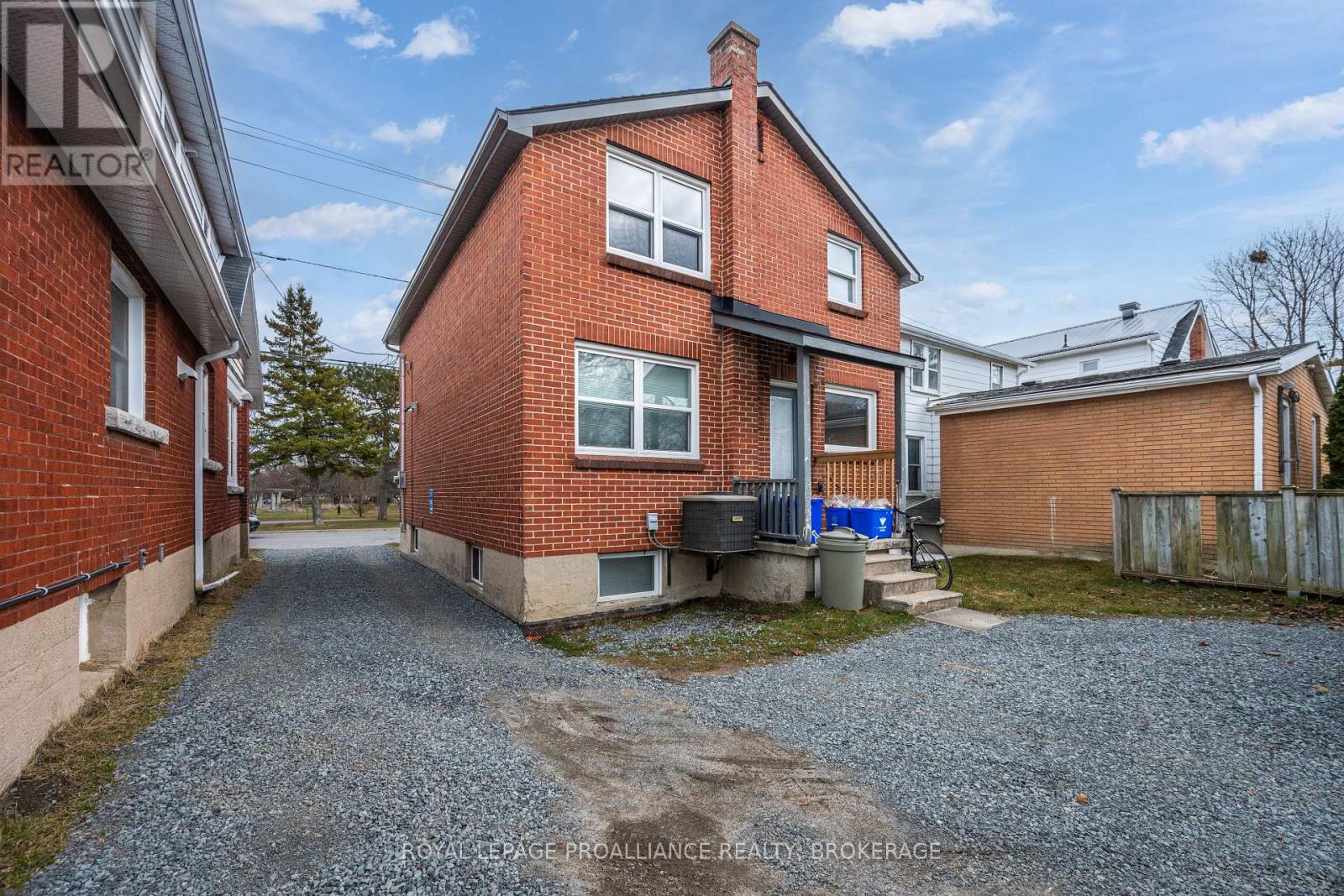 78 Regent Street, Kingston, Ontario  K7L 4J7 - Photo 45 - X13661824