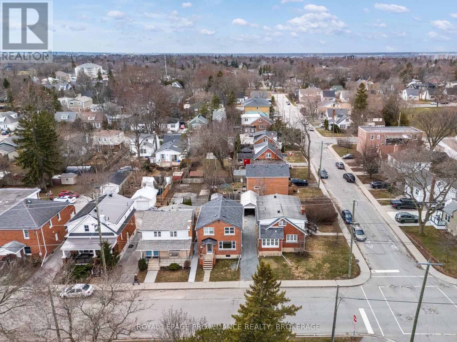 78 Regent Street, Kingston, Ontario  K7L 4J7 - Photo 47 - X13661824