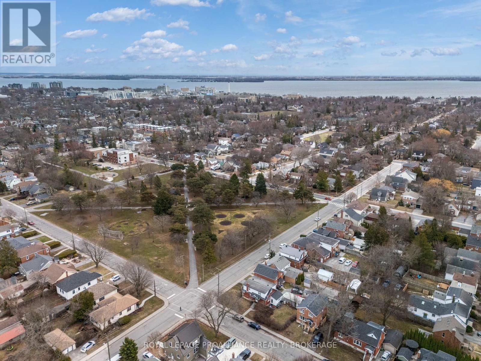 78 Regent Street, Kingston, Ontario  K7L 4J7 - Photo 49 - X13661824