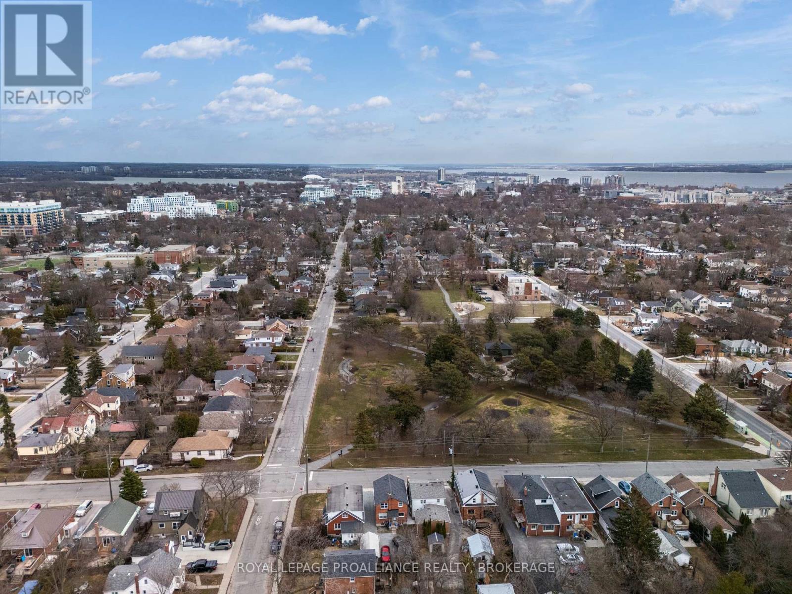 78 Regent Street, Kingston, Ontario  K7L 4J7 - Photo 50 - X13661824