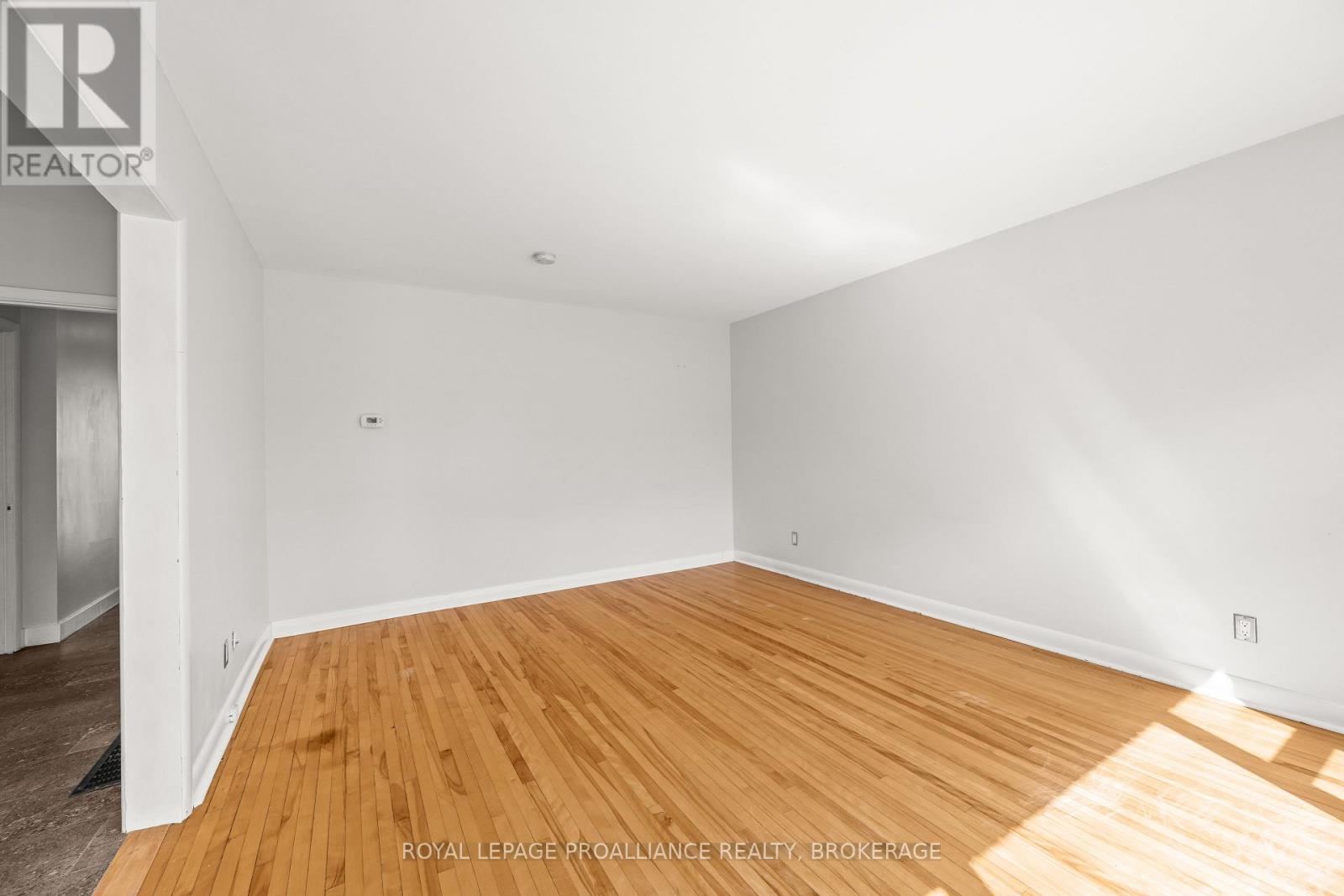 78 Regent Street, Kingston, Ontario  K7L 4J7 - Photo 6 - X13661824