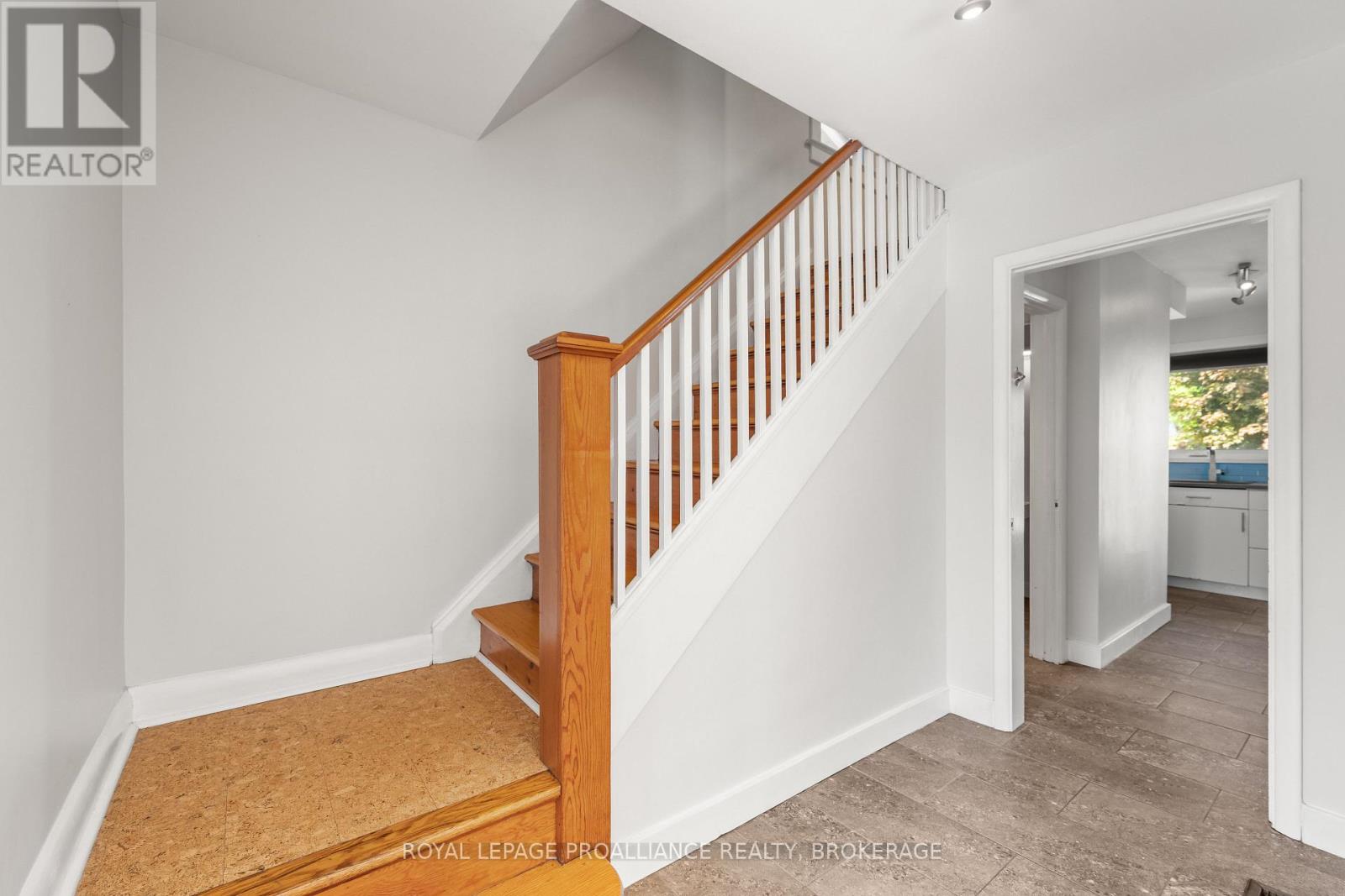 78 Regent Street, Kingston, Ontario  K7L 4J7 - Photo 8 - X13661824