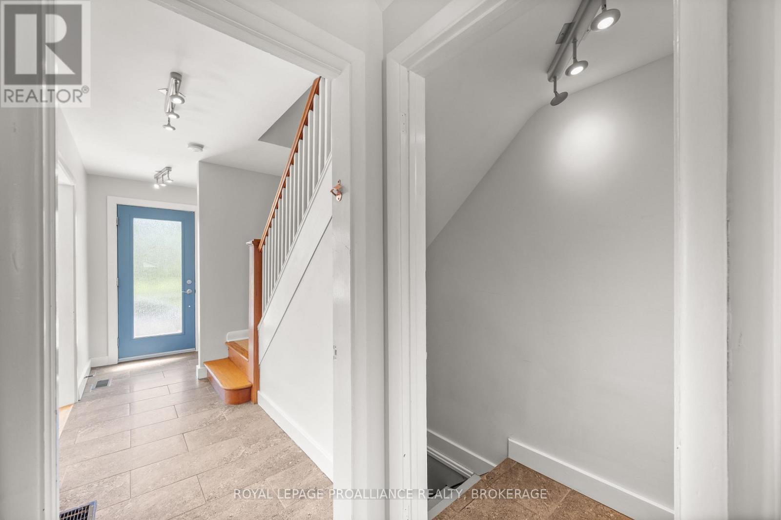 78 Regent Street, Kingston, Ontario  K7L 4J7 - Photo 9 - X13661824