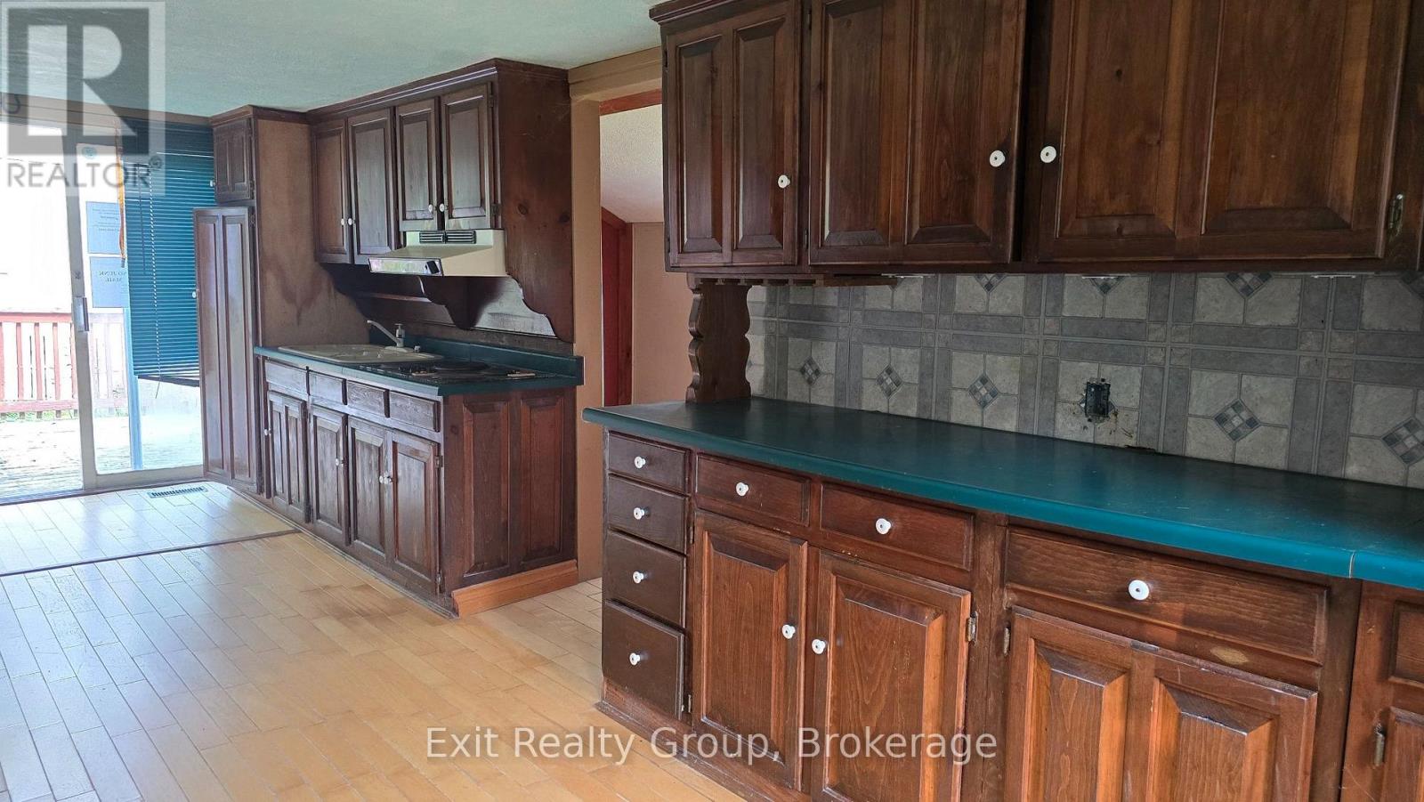 B - 82 Ballam Lane, Centre Hastings, Ontario  K0K 2K0 - Photo 3 - X13661602
