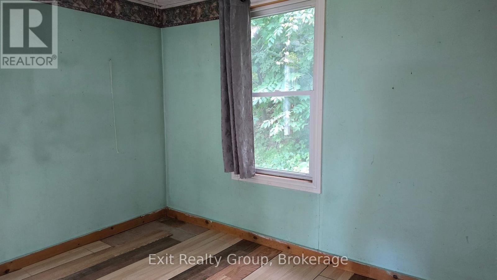 B - 82 Ballam Lane, Centre Hastings, Ontario  K0K 2K0 - Photo 4 - X13661602