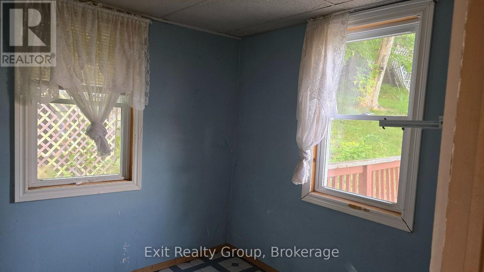 B - 82 Ballam Lane, Centre Hastings, Ontario  K0K 2K0 - Photo 6 - X13661602