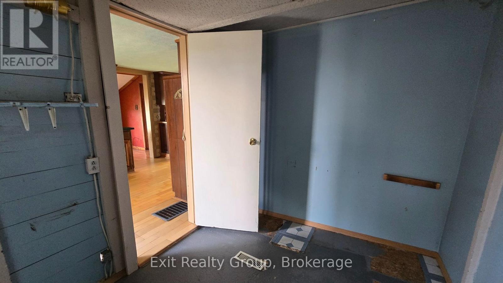 B - 82 Ballam Lane, Centre Hastings, Ontario  K0K 2K0 - Photo 7 - X13661602