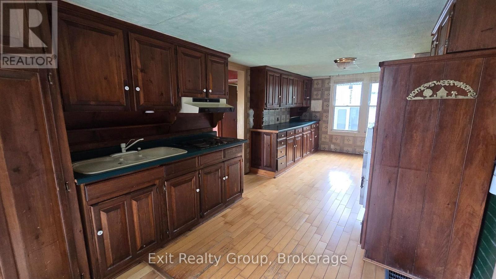 B - 82 Ballam Lane, Centre Hastings, Ontario  K0K 2K0 - Photo 8 - X13661602