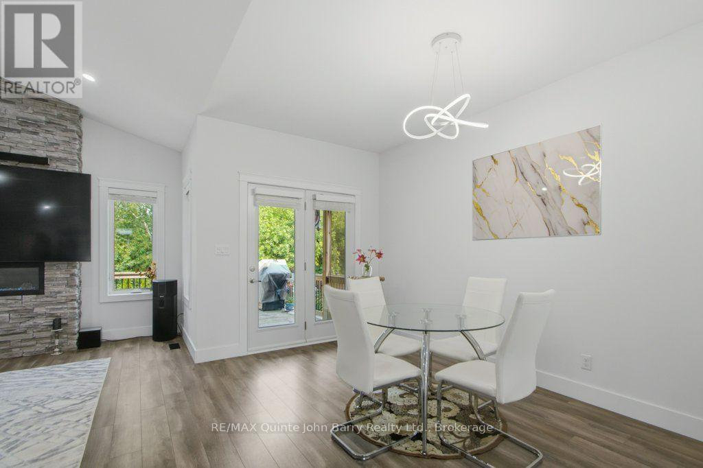 46 Birchmount Street, Quinte West, Ontario  K8V 0C6 - Photo 15 - X13661620