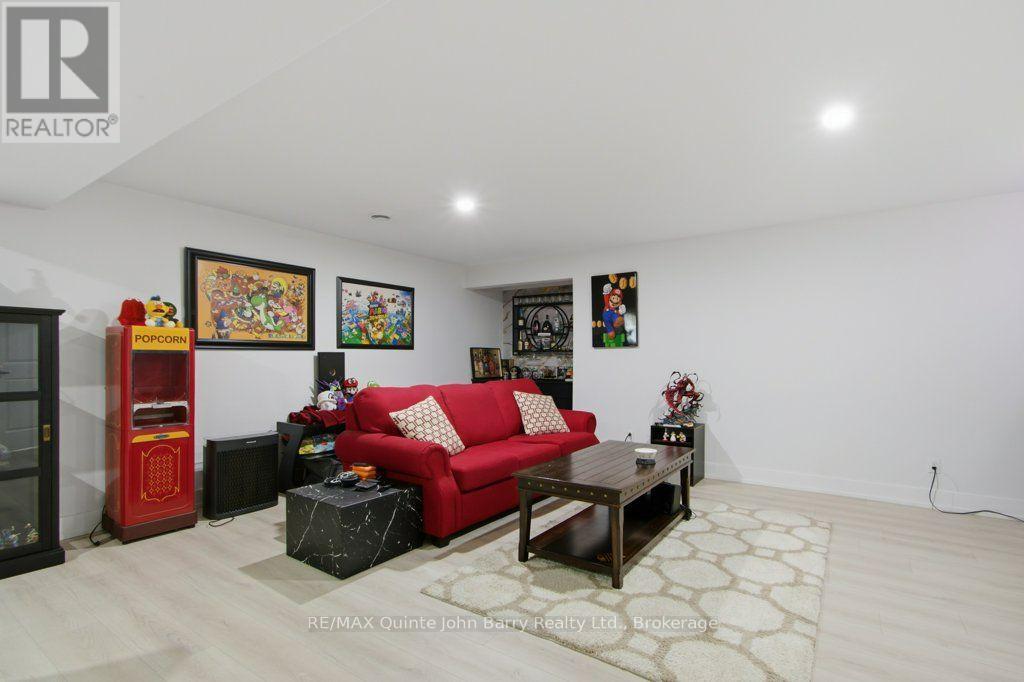 46 Birchmount Street, Quinte West, Ontario  K8V 0C6 - Photo 25 - X13661620