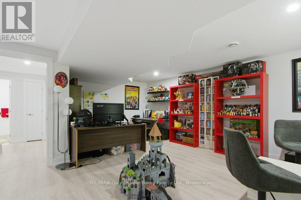 46 Birchmount Street, Quinte West, Ontario  K8V 0C6 - Photo 27 - X13661620