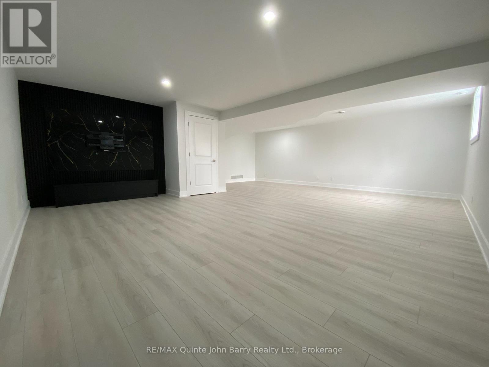 46 Birchmount Street, Quinte West, Ontario  K8V 0C6 - Photo 42 - X13661620