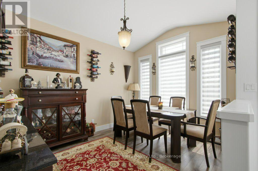 46 Birchmount Street, Quinte West, Ontario  K8V 0C6 - Photo 6 - X13661620