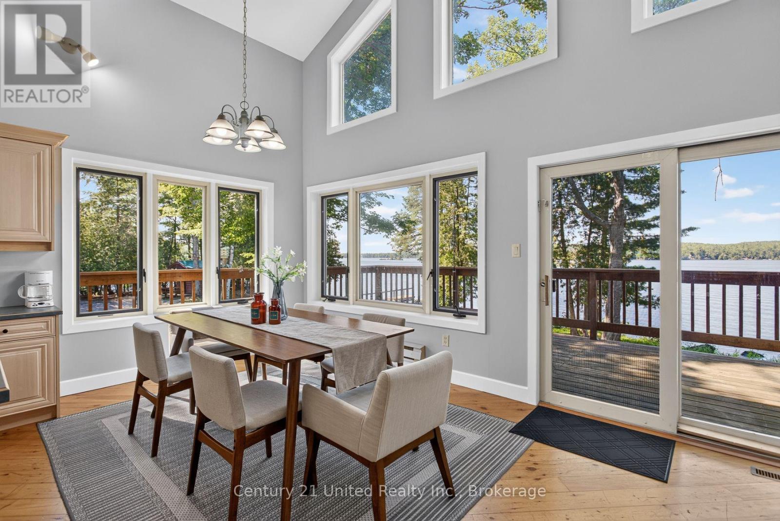 2450 Victoria Springs Lane E, Selwyn, Ontario  K0L 2H0 - Photo 11 - X13661678