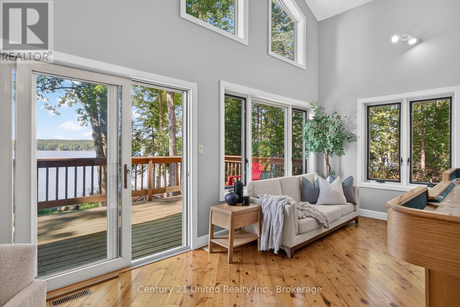 2450 Victoria Springs Lane E, Selwyn, Ontario  K0L 2H0 - Photo 15 - X13661678