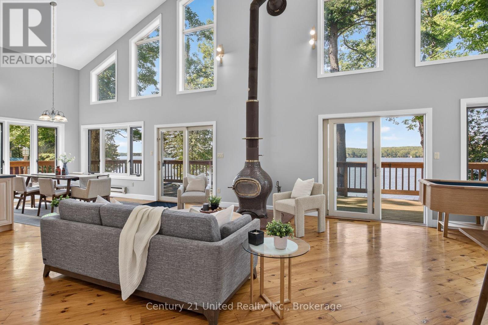 2450 Victoria Springs Lane E, Selwyn, Ontario  K0L 2H0 - Photo 17 - X13661678