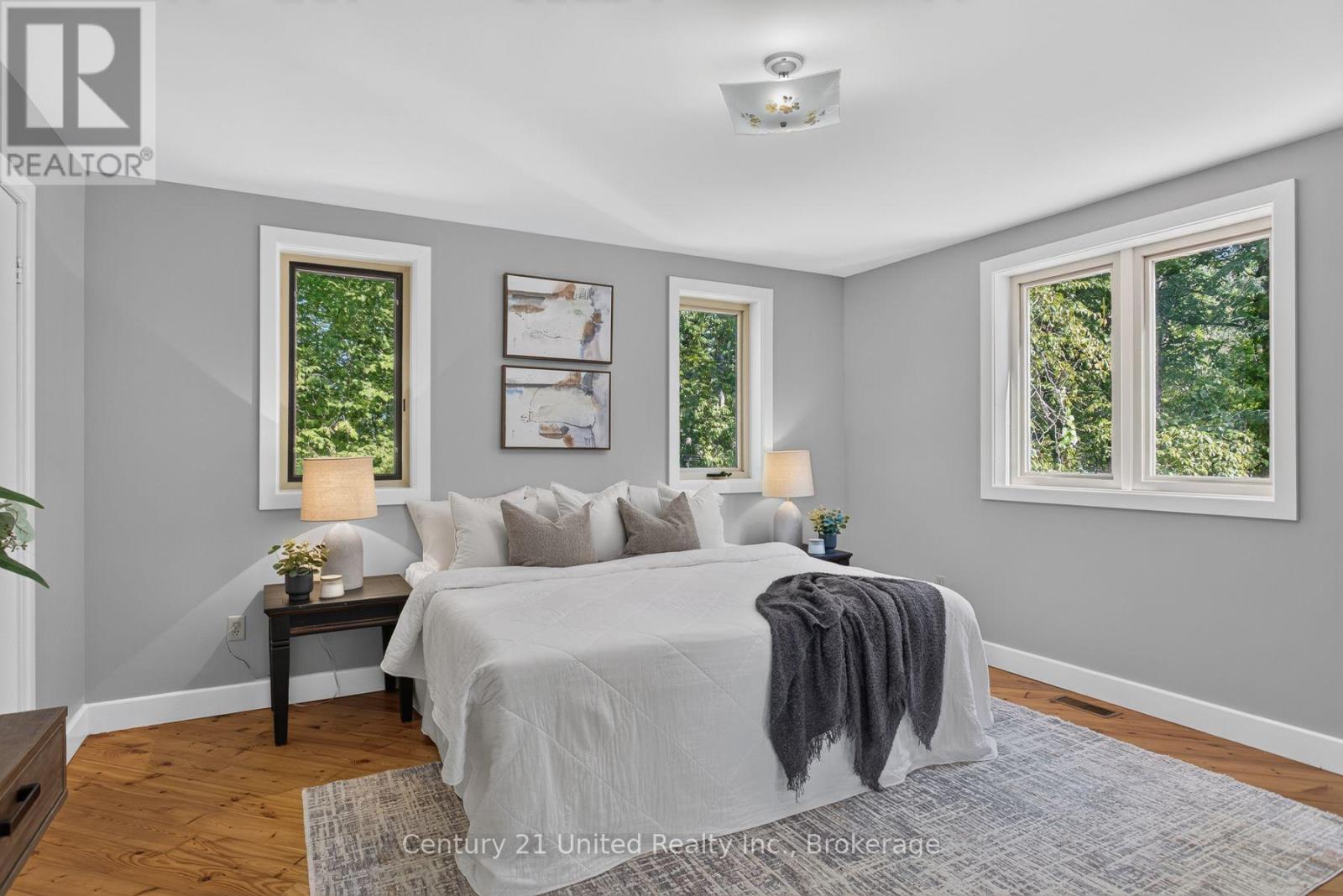 2450 Victoria Springs Lane E, Selwyn, Ontario  K0L 2H0 - Photo 18 - X13661678