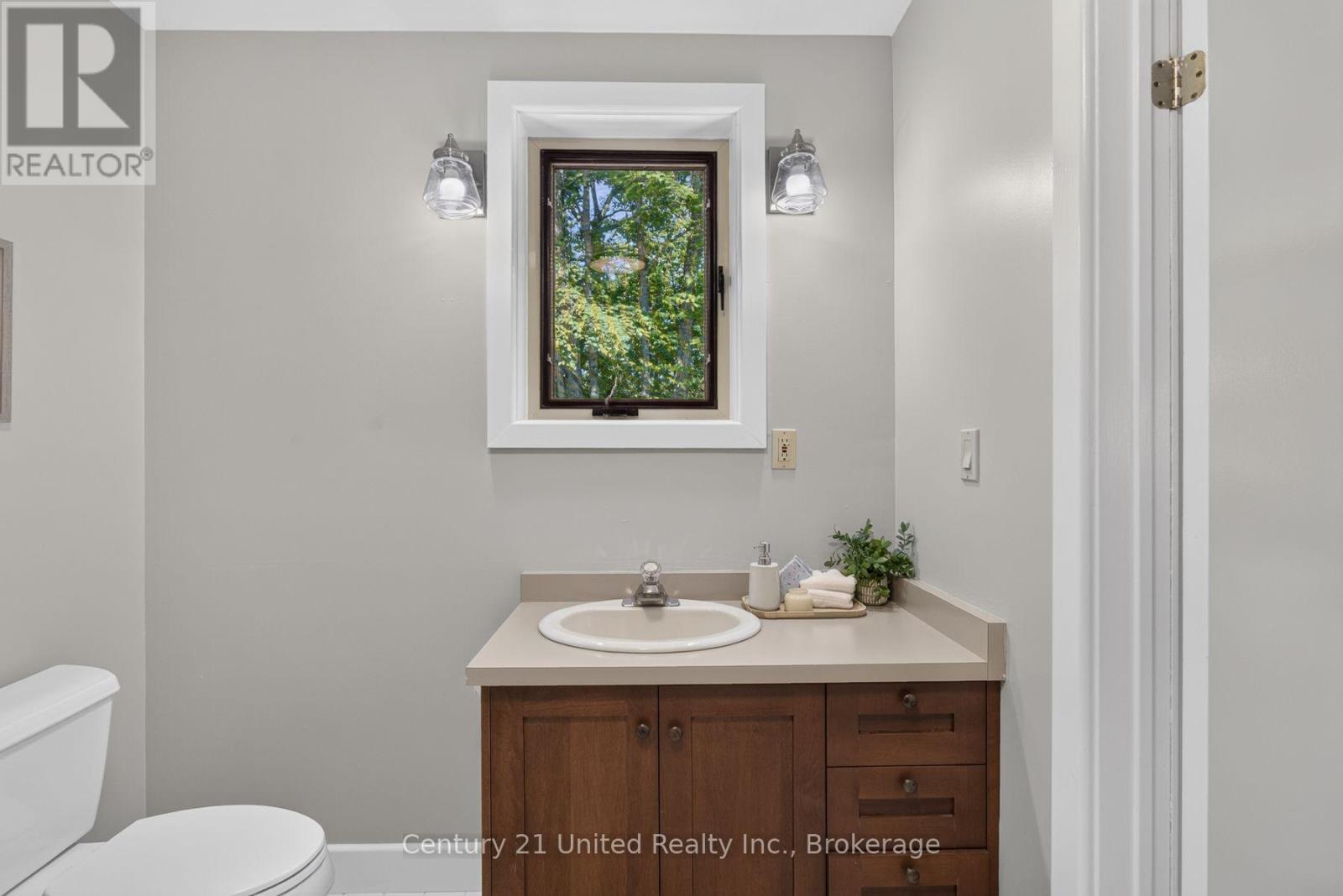 2450 Victoria Springs Lane E, Selwyn, Ontario  K0L 2H0 - Photo 20 - X13661678