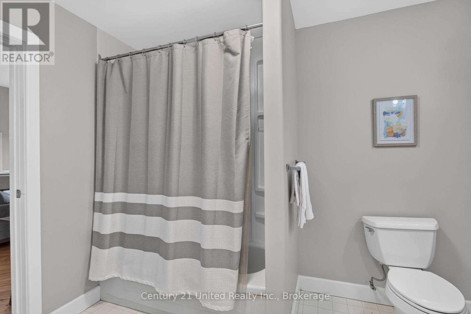 2450 Victoria Springs Lane E, Selwyn, Ontario  K0L 2H0 - Photo 21 - X13661678