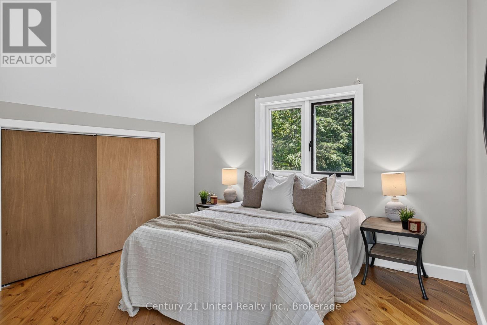 2450 Victoria Springs Lane E, Selwyn, Ontario  K0L 2H0 - Photo 25 - X13661678