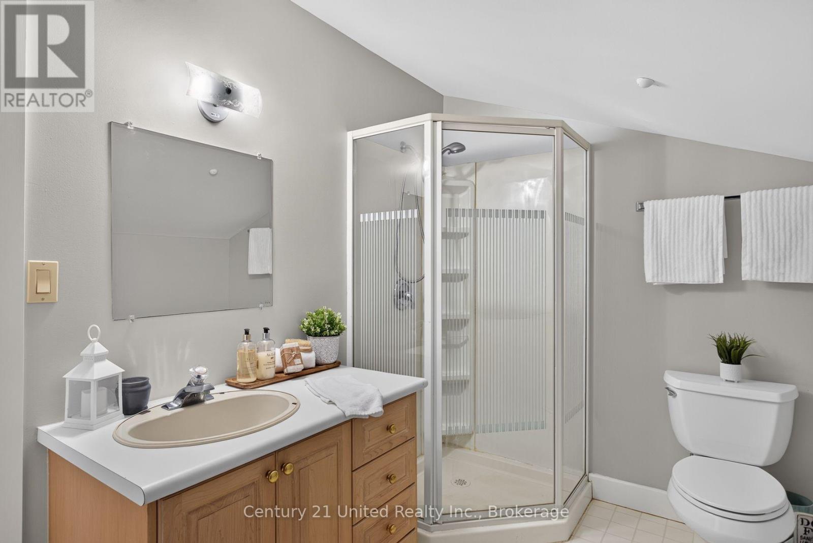 2450 Victoria Springs Lane E, Selwyn, Ontario  K0L 2H0 - Photo 27 - X13661678