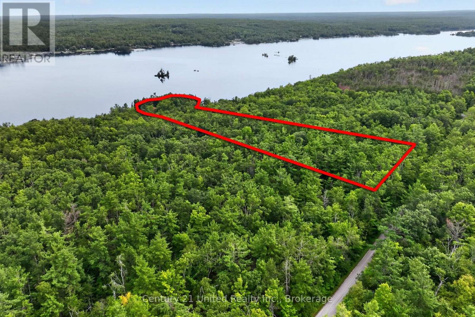 2450 Victoria Springs Lane E, Selwyn, Ontario  K0L 2H0 - Photo 3 - X13661678