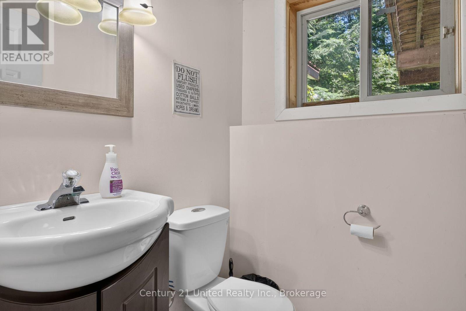 2450 Victoria Springs Lane E, Selwyn, Ontario  K0L 2H0 - Photo 30 - X13661678