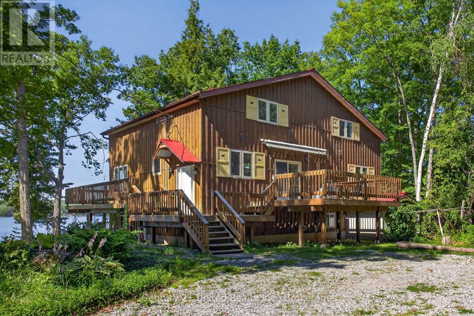 2450 Victoria Springs Lane E, Selwyn, Ontario  K0L 2H0 - Photo 31 - X13661678