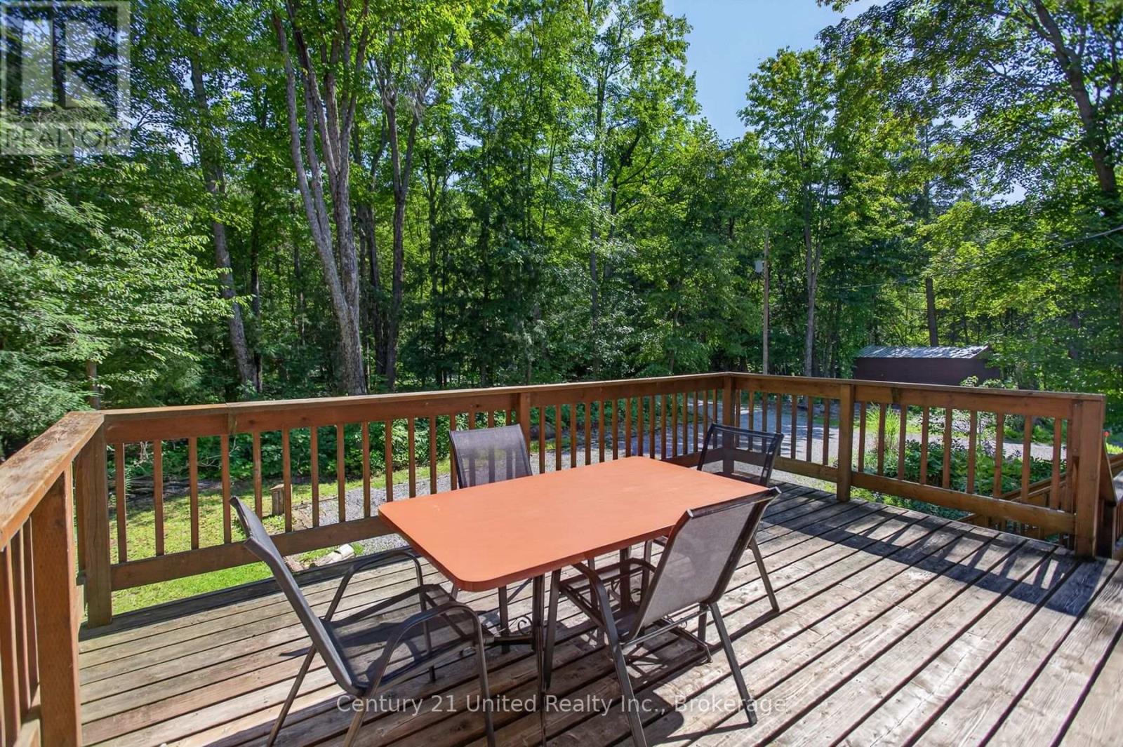 2450 Victoria Springs Lane E, Selwyn, Ontario  K0L 2H0 - Photo 32 - X13661678