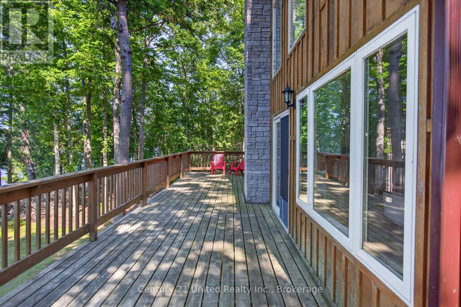 2450 Victoria Springs Lane E, Selwyn, Ontario  K0L 2H0 - Photo 33 - X13661678