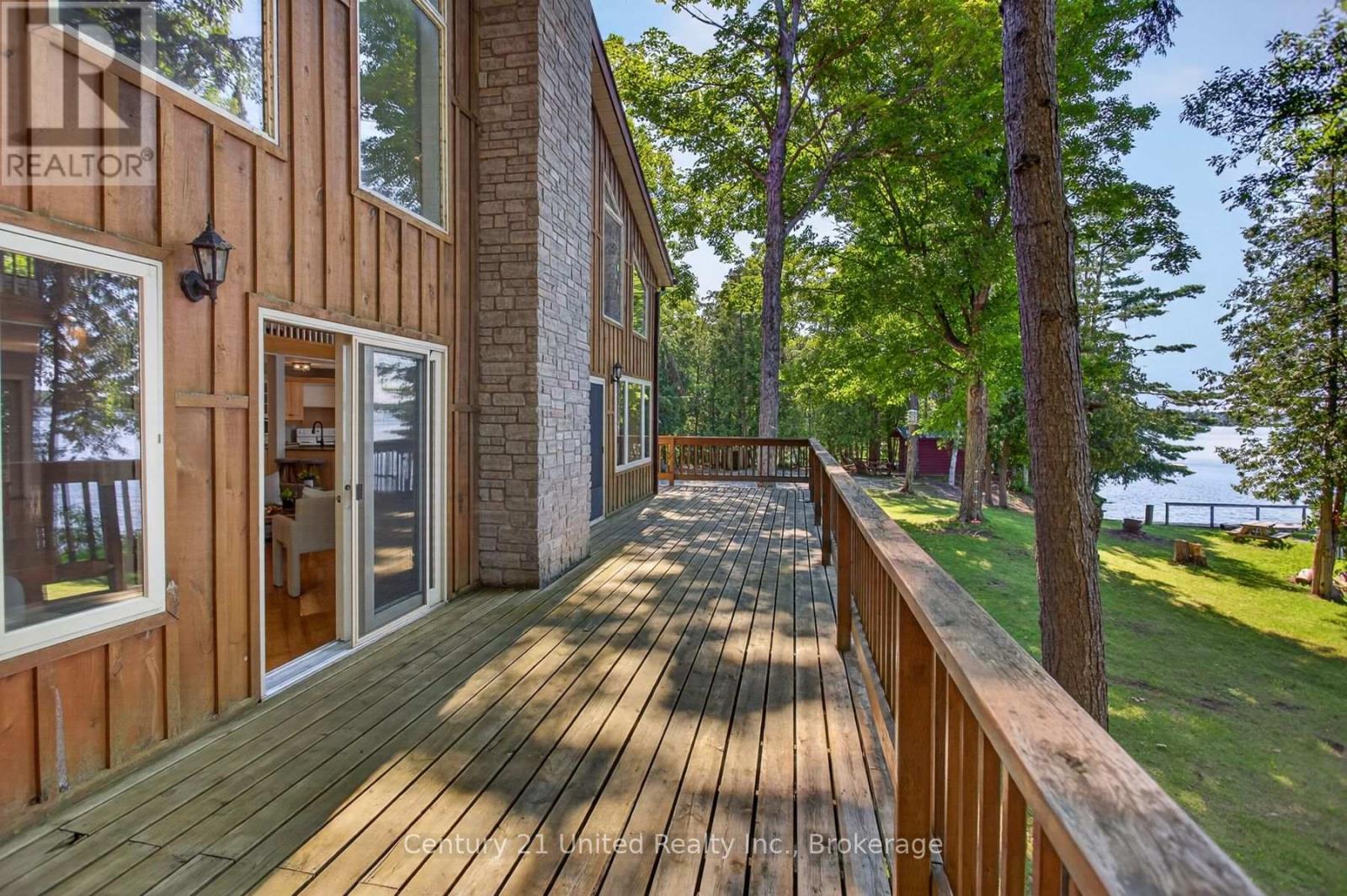 2450 Victoria Springs Lane E, Selwyn, Ontario  K0L 2H0 - Photo 34 - X13661678