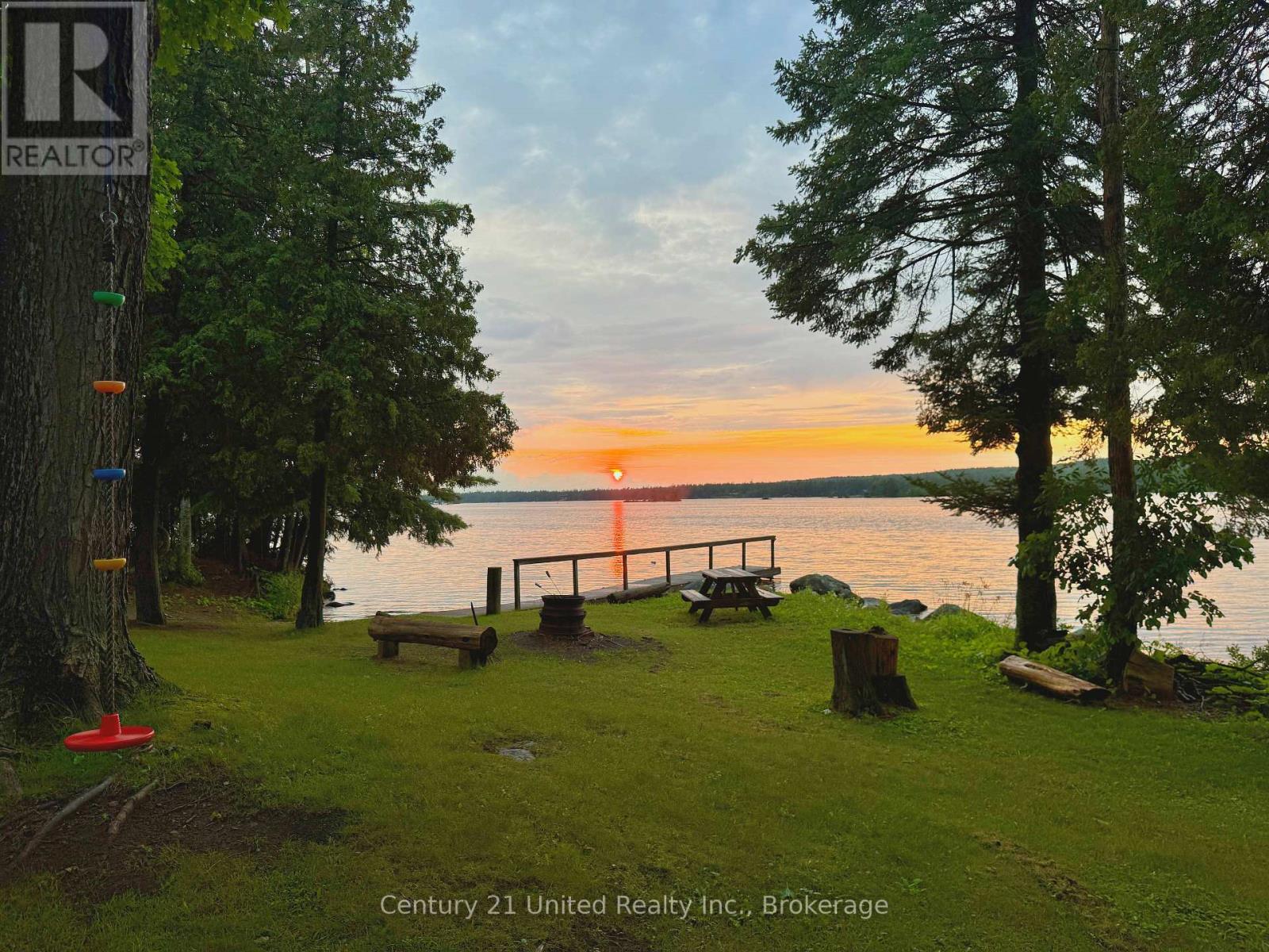 2450 Victoria Springs Lane E, Selwyn, Ontario  K0L 2H0 - Photo 36 - X13661678
