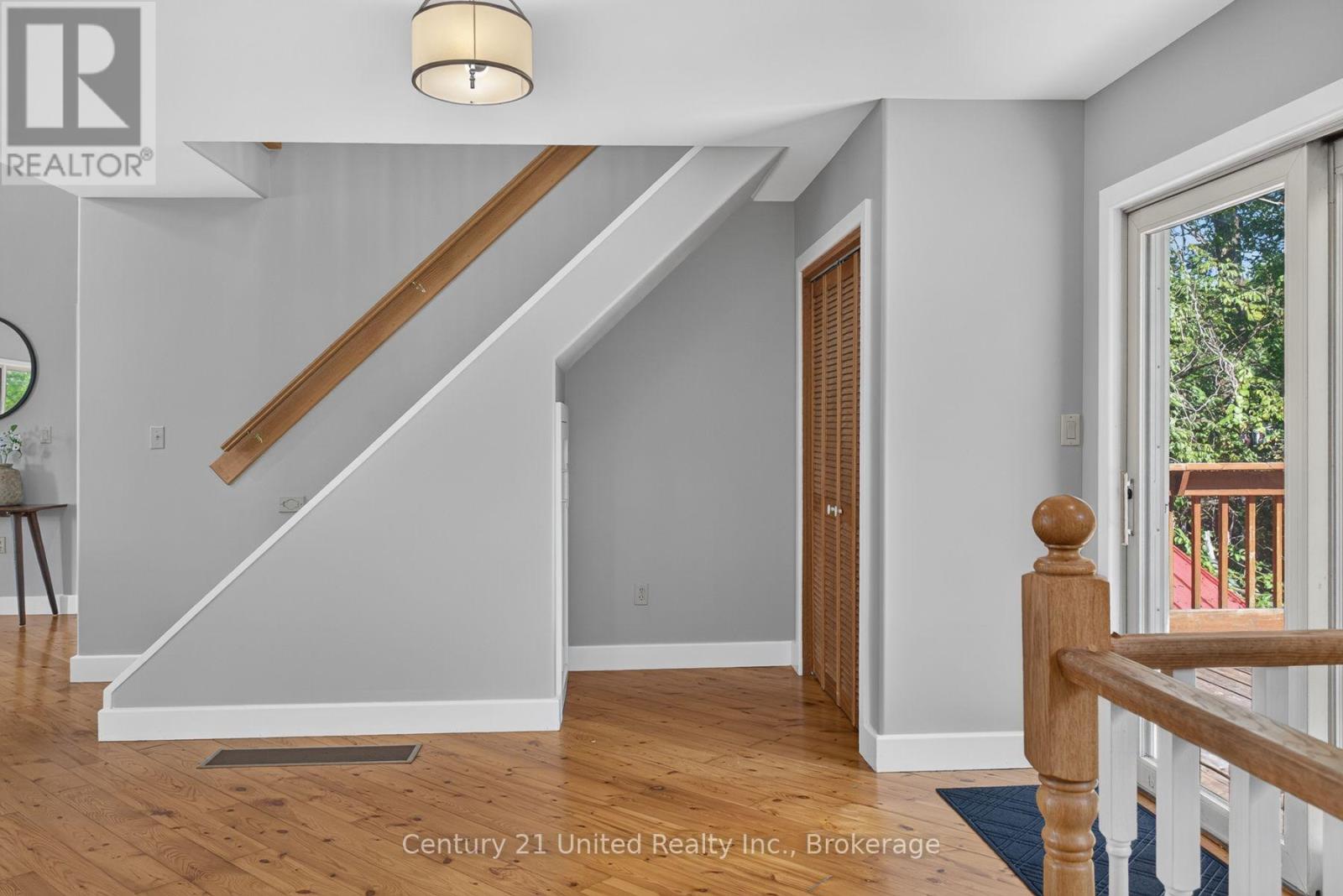 2450 Victoria Springs Lane E, Selwyn, Ontario  K0L 2H0 - Photo 4 - X13661678