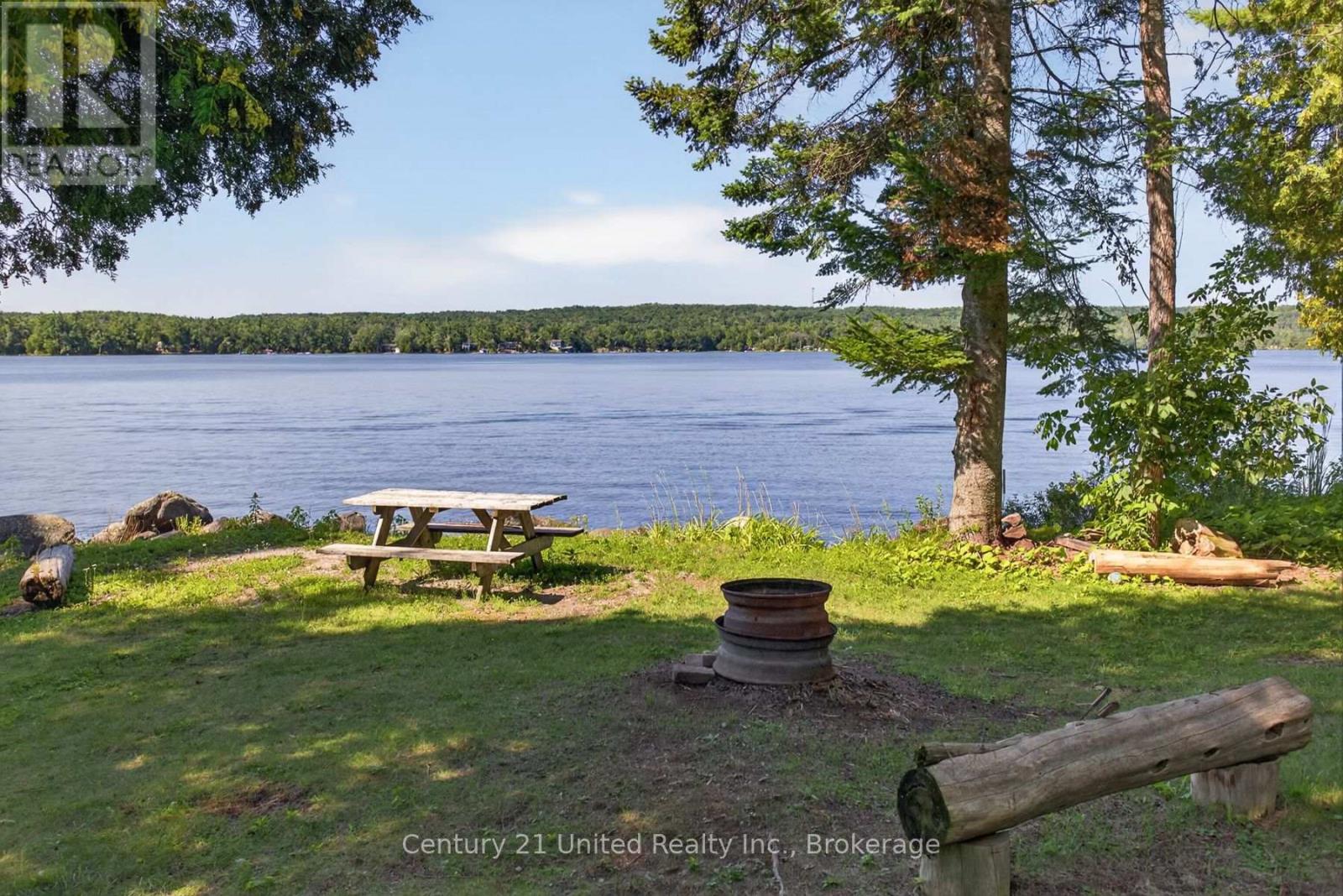 2450 Victoria Springs Lane E, Selwyn, Ontario  K0L 2H0 - Photo 40 - X13661678