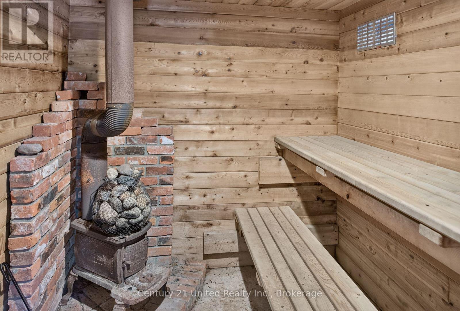 2450 Victoria Springs Lane E, Selwyn, Ontario  K0L 2H0 - Photo 42 - X13661678