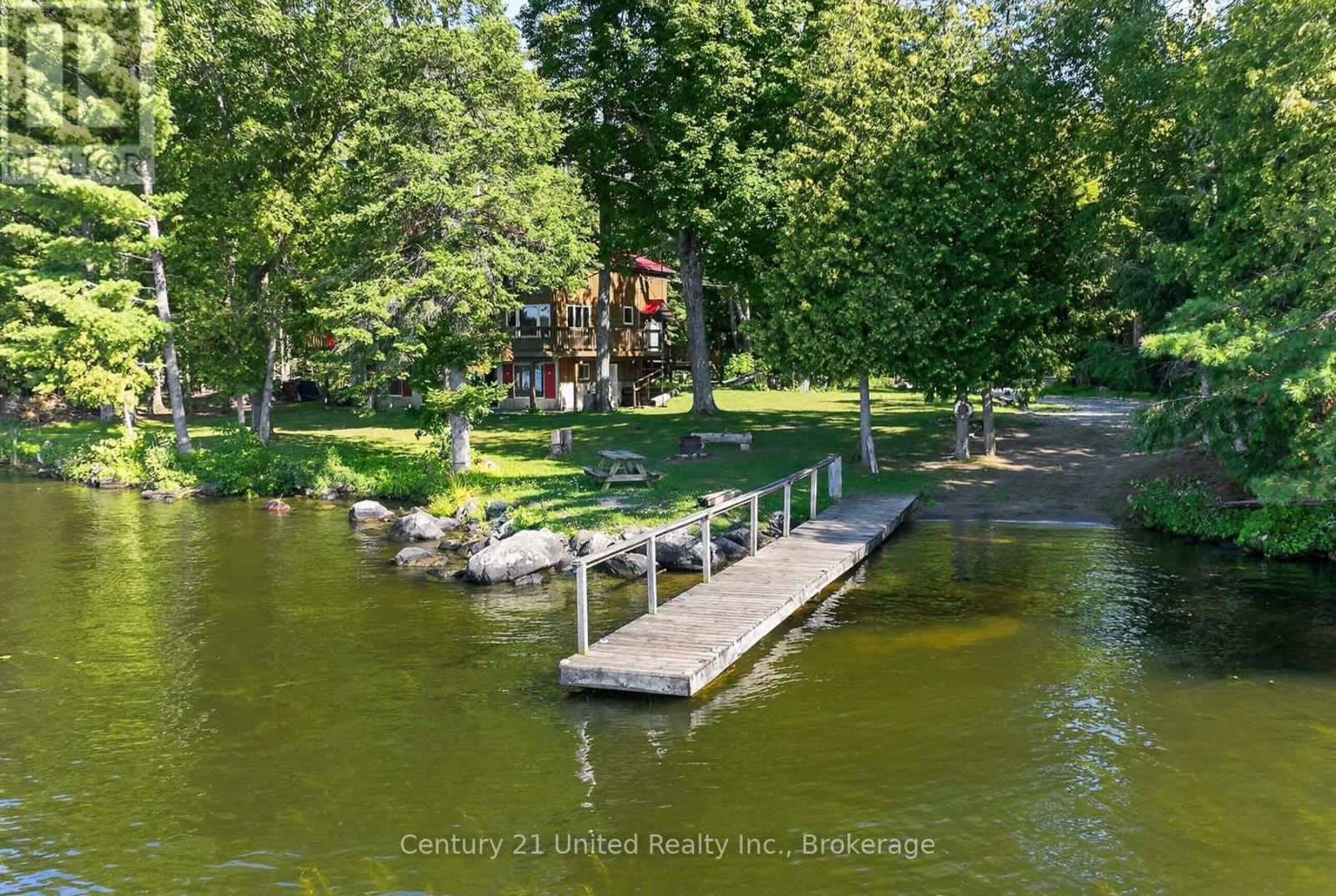 2450 Victoria Springs Lane E, Selwyn, Ontario  K0L 2H0 - Photo 43 - X13661678