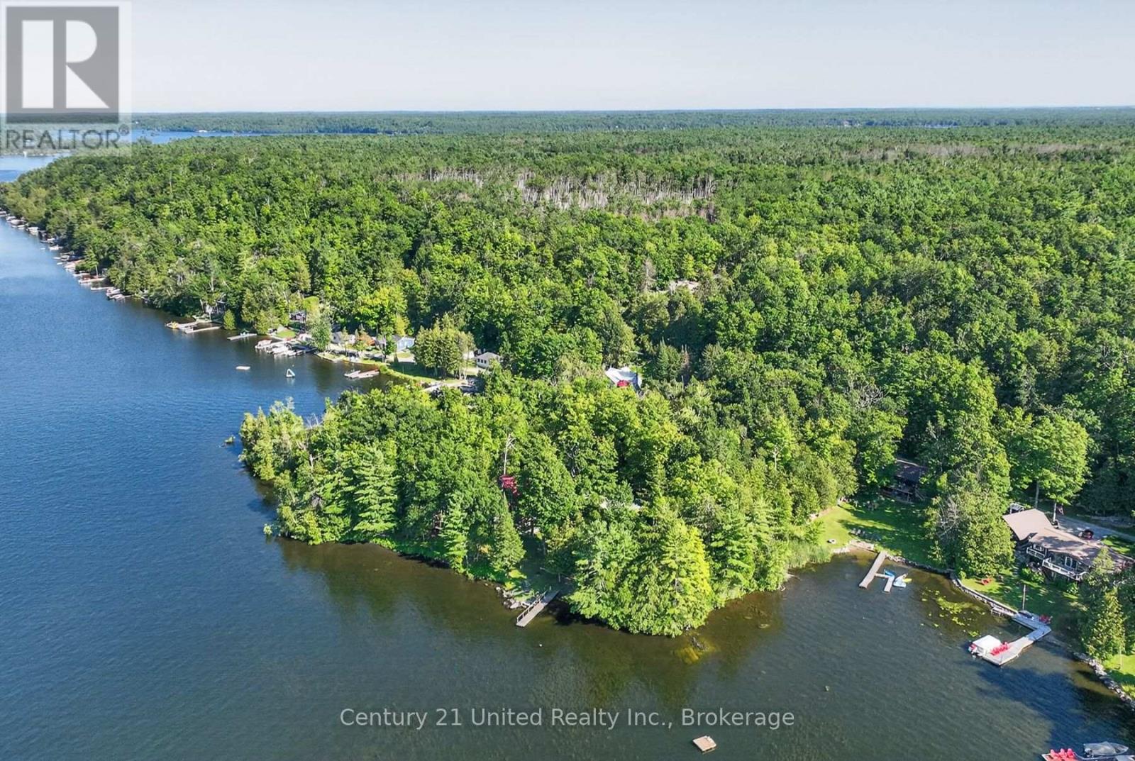 2450 Victoria Springs Lane E, Selwyn, Ontario  K0L 2H0 - Photo 45 - X13661678