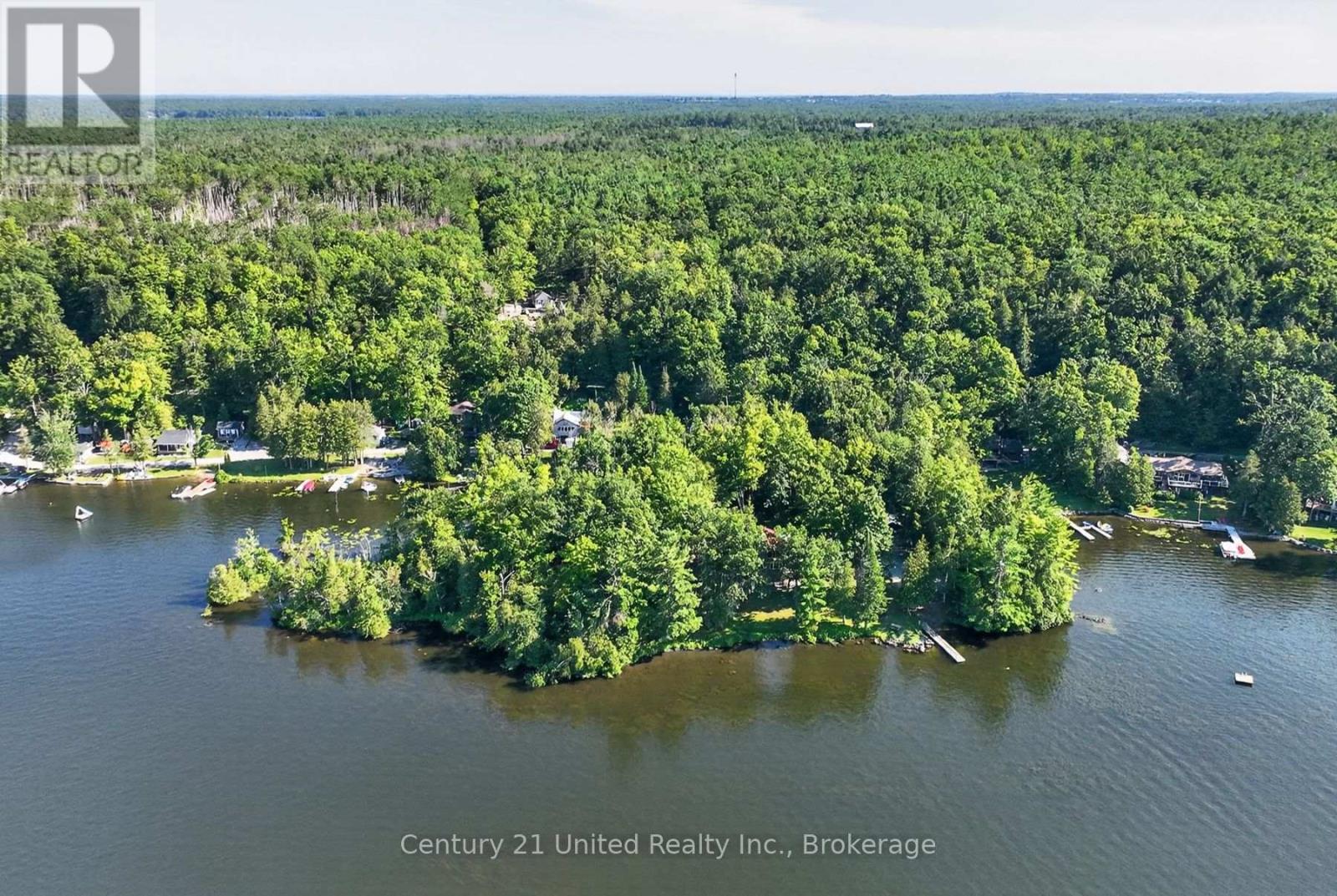 2450 Victoria Springs Lane E, Selwyn, Ontario  K0L 2H0 - Photo 46 - X13661678