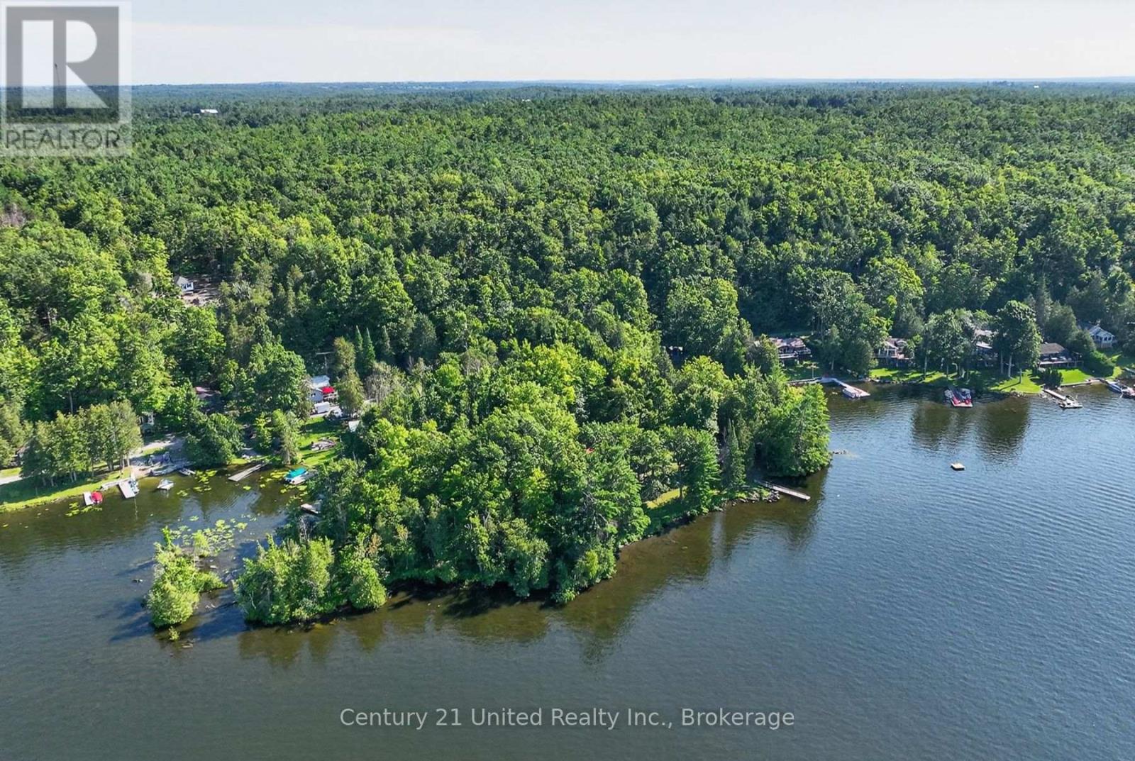 2450 Victoria Springs Lane E, Selwyn, Ontario  K0L 2H0 - Photo 47 - X13661678
