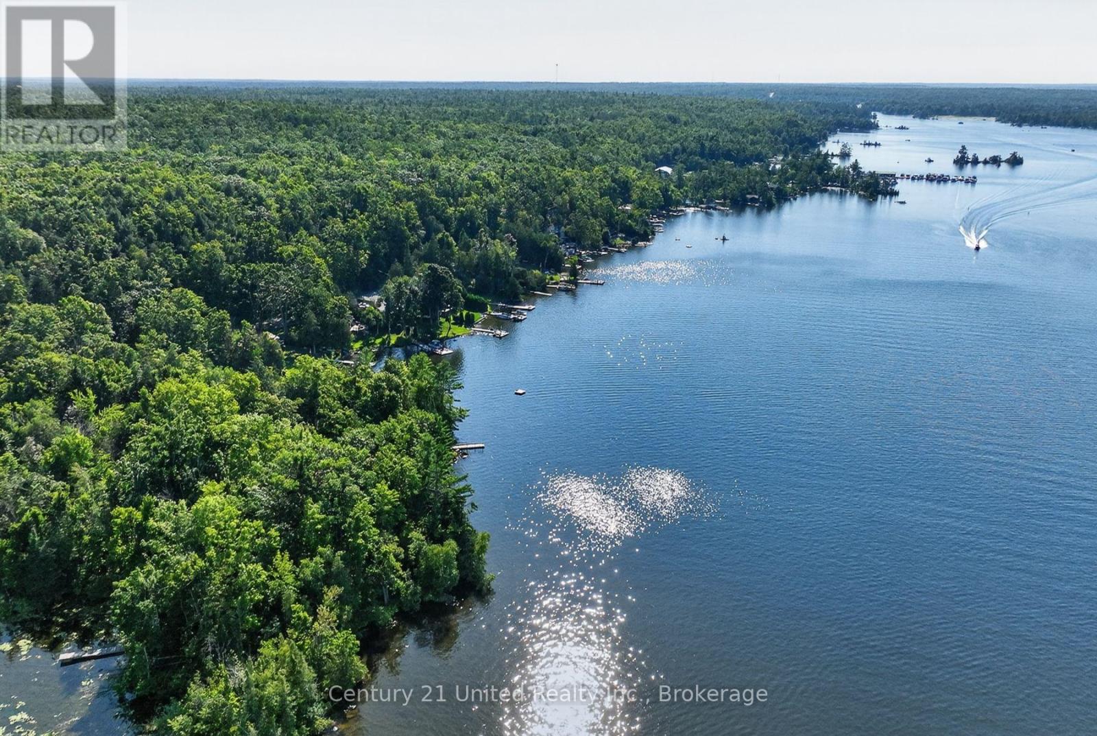 2450 Victoria Springs Lane E, Selwyn, Ontario  K0L 2H0 - Photo 48 - X13661678