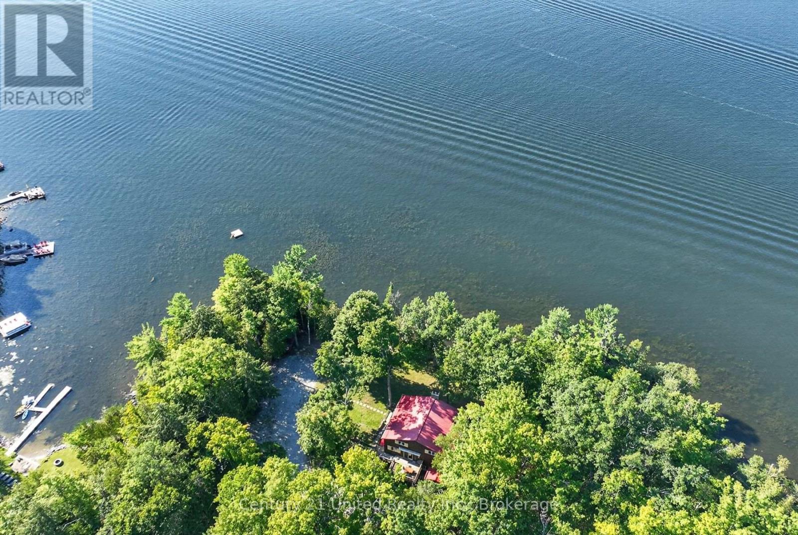 2450 Victoria Springs Lane E, Selwyn, Ontario  K0L 2H0 - Photo 49 - X13661678