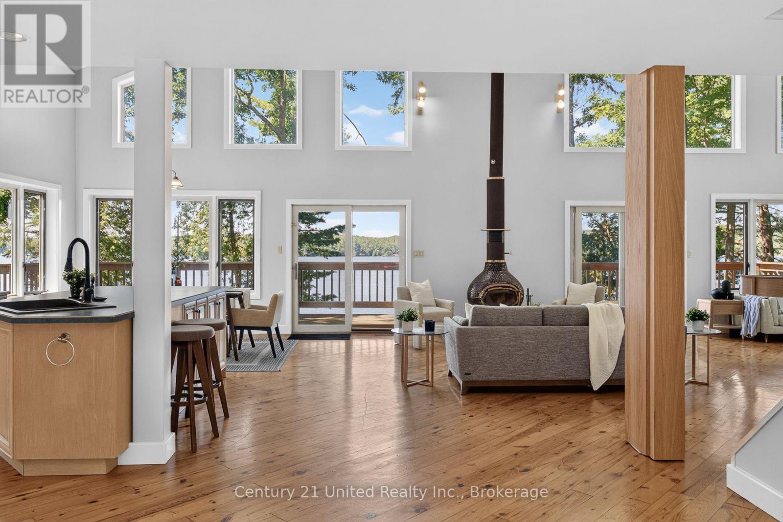 2450 Victoria Springs Lane E, Selwyn, Ontario  K0L 2H0 - Photo 5 - X13661678