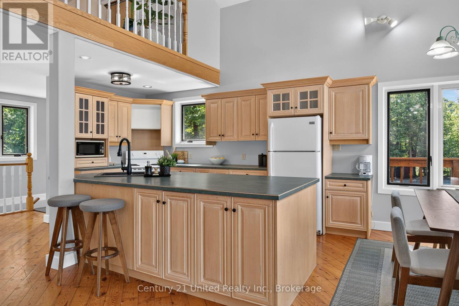 2450 Victoria Springs Lane E, Selwyn, Ontario  K0L 2H0 - Photo 7 - X13661678