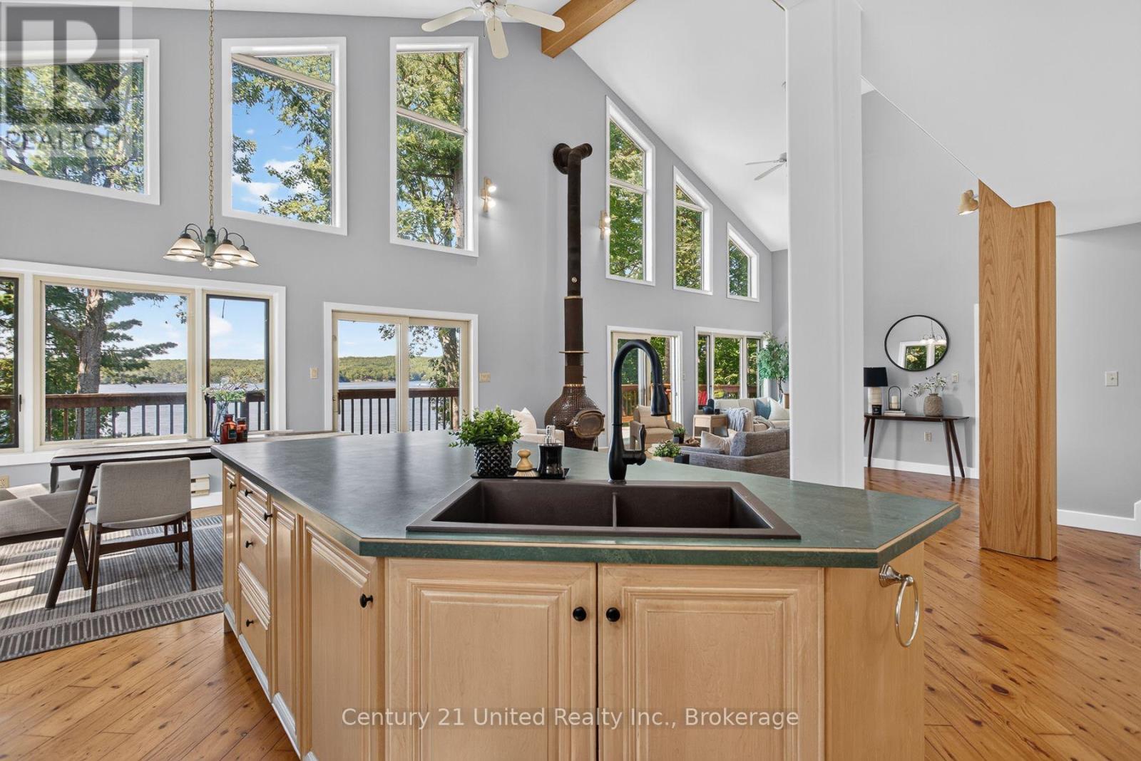 2450 Victoria Springs Lane E, Selwyn, Ontario  K0L 2H0 - Photo 9 - X13661678