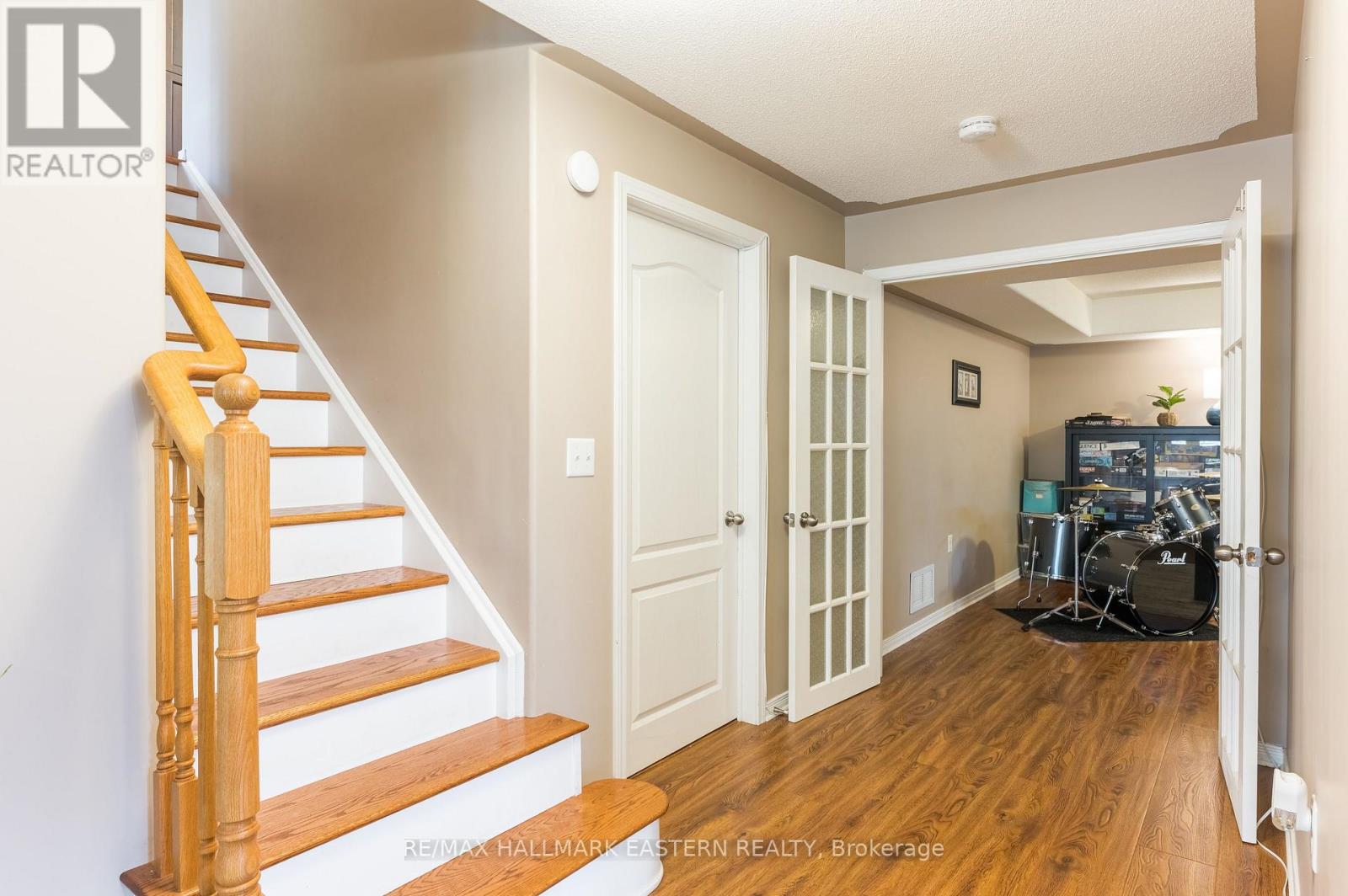 58 Parcells Crescent, Peterborough, Ontario  K9K 2P2 - Photo 3 - X13661698