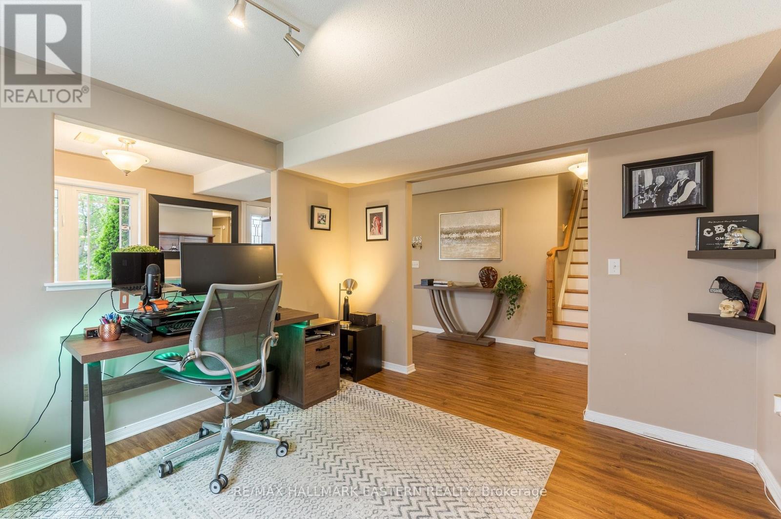 58 Parcells Crescent, Peterborough, Ontario  K9K 2P2 - Photo 6 - X13661698
