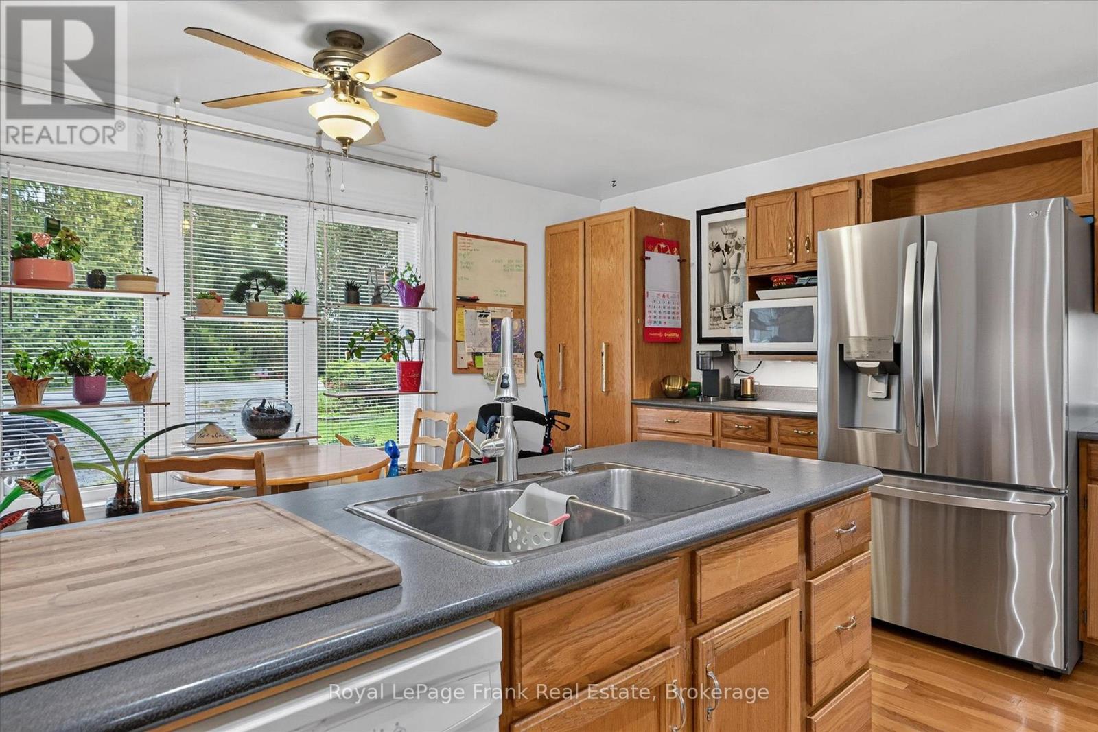 34 Birch Point Drive, Kawartha Lakes, Ontario  K0L 1T0 - Photo 10 - X13661738